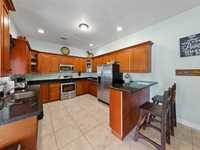 House 1688300184