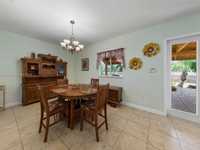 House 1688300188