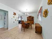 House 1688300192