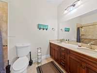 House 1688300199