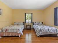 House 1688300203