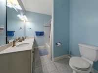 House 1688300207
