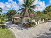 House 1688299879