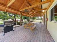 House 1688300214