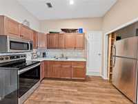 House 1688300218