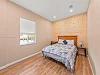 House 1688300224