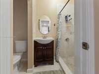 House 1688300233