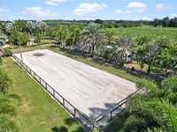House 1688300253