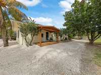 House 1688299884