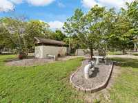 House 1688300257