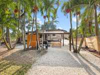 House 1688300275