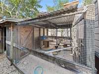 House 1688300282