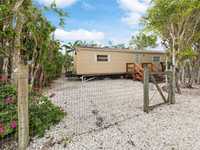 House 1688300286