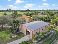 House 1688299892