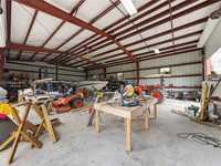House 1688299896