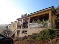 House 1697534918