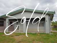 House 1907022055