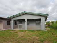 House 1702418629