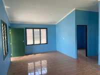 House 1702418630