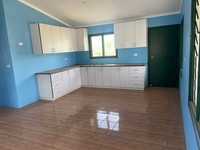 House 1702418631
