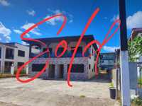 House 2263643168