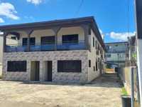House 1705626587