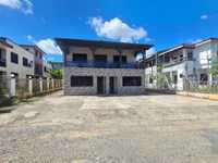 House 1705626588
