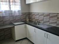 House 1705626589