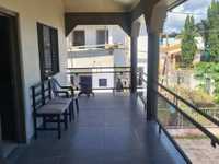 House 1705626590