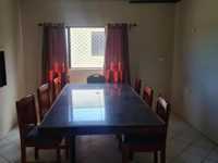 House 1705626591