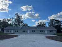 House 1707326675