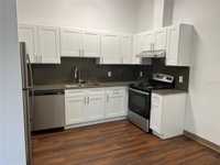 House 1707326676