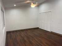 House 1707326679