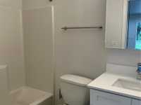 House 1707326681