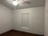 House 1707326688