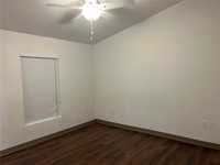 House 1707326689