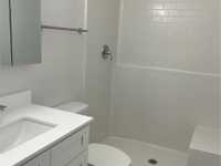 House 1707326690