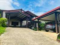 House 1709499120
