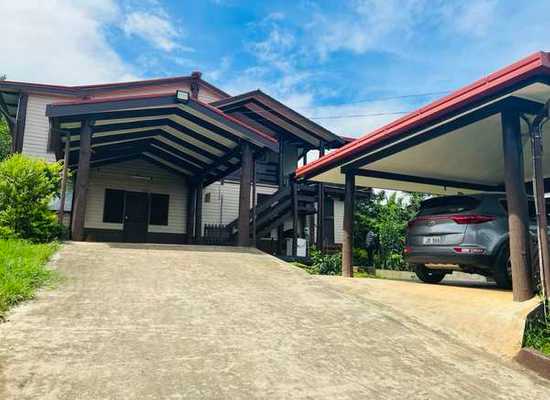 NRA43 Kartaram Estate, Votualevu, Nadi, Nadi, Apartment,  sold, PROPERTY EXPERTS 