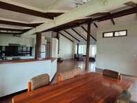 House 1709499122