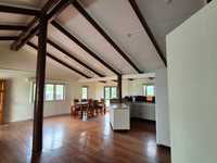 House 1709499124