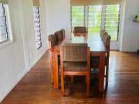 House 1709499126