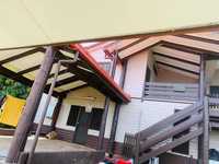 House 1709499131