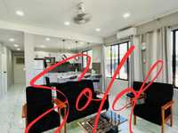 House 1833935452