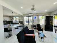 House 1709538913