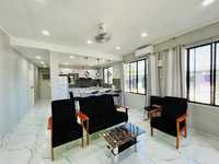 House 1709538914