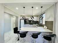 House 1709538916