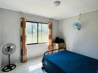 House 1709538921