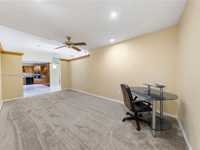 House 1711833884