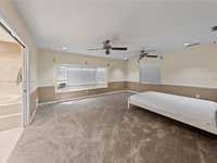 House 1711833888